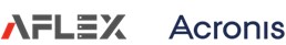 Aflex Acronis logo.jpg Aflex Acronis logo.jpg